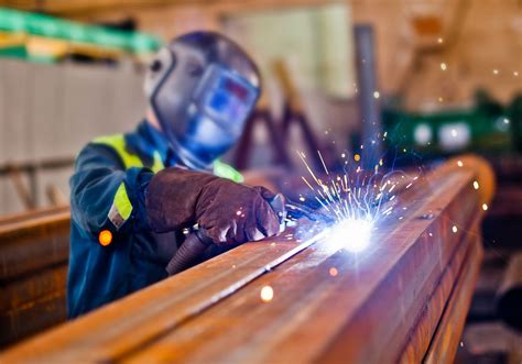 steel force metal fabrication & aluminium works|steel fabricators in the us.